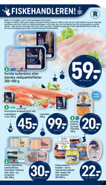 REMA 1000 tilbudsavis uge 47 Side 7