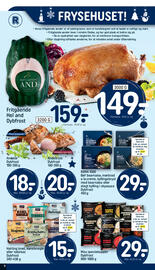 REMA 1000 tilbudsavis uge 47 Side 8