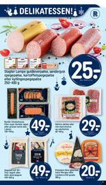 REMA 1000 tilbudsavis uge 47 Side 9