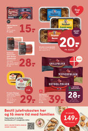 SPAR tilbudsavis uge 46 Side 11