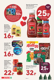 SPAR tilbudsavis uge 46 Side 13
