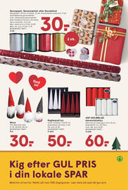 SPAR tilbudsavis uge 46 Side 19