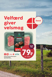 SPAR tilbudsavis uge 46 Side 4