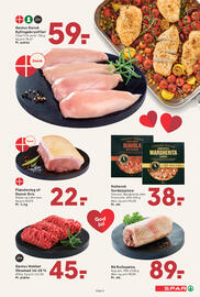 SPAR tilbudsavis uge 46 Side 5