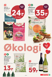 SPAR tilbudsavis uge 46 Side 9