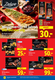 Lidl tilbudsavis uge 47 Side 13