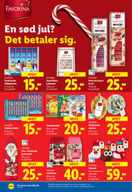 Lidl tilbudsavis uge 47 Side 15
