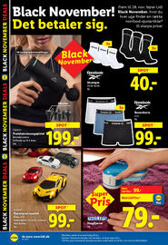Lidl tilbudsavis uge 47 Side 17