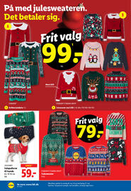 Lidl tilbudsavis uge 47 Side 19