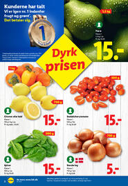 Lidl tilbudsavis uge 47 Side 2