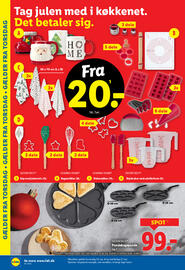 Lidl tilbudsavis uge 47 Side 27