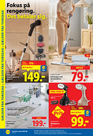 Lidl tilbudsavis uge 47 Side 29