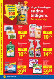 Lidl tilbudsavis uge 47 Side 5
