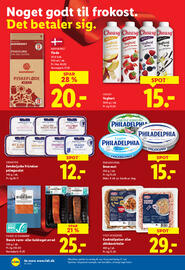 Lidl tilbudsavis uge 47 Side 7