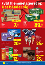 Lidl tilbudsavis uge 47 Side 9
