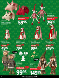 Din Isenkræmmer tilbudsavis Side 10