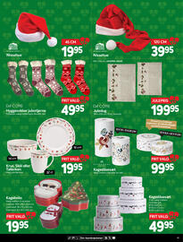 Din Isenkræmmer tilbudsavis Side 11