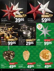 Din Isenkræmmer tilbudsavis Side 12