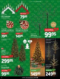 Din Isenkræmmer tilbudsavis Side 14