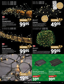 Din Isenkræmmer tilbudsavis Side 15