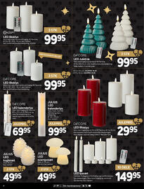 Din Isenkræmmer tilbudsavis Side 4