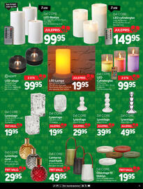 Din Isenkræmmer tilbudsavis Side 5