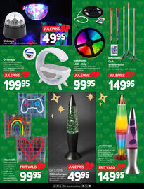 Din Isenkræmmer tilbudsavis Side 6