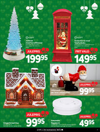 Din Isenkræmmer tilbudsavis Side 7