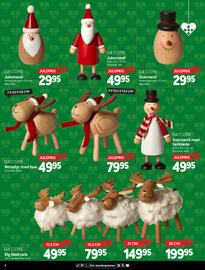 Din Isenkræmmer tilbudsavis Side 8