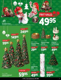 Din Isenkræmmer tilbudsavis Side 9