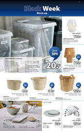 JYSK tilbudsavis Side 11