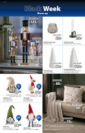 JYSK tilbudsavis Side 12