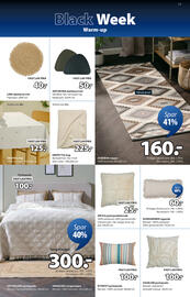 JYSK tilbudsavis Side 13