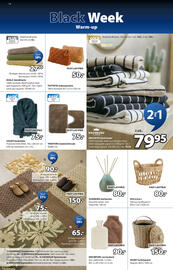 JYSK tilbudsavis Side 14