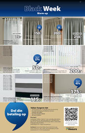 JYSK tilbudsavis Side 15