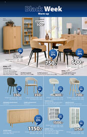 JYSK tilbudsavis Side 4