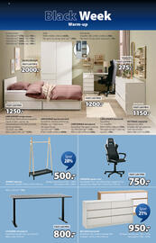 JYSK tilbudsavis Side 6