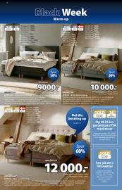 JYSK tilbudsavis Side 8