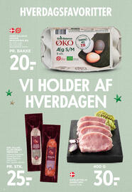 MENY tilbudsavis uge 46 Side 10