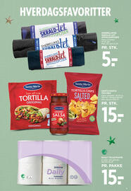 MENY tilbudsavis uge 46 Side 11