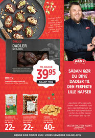 MENY tilbudsavis uge 46 Side 13