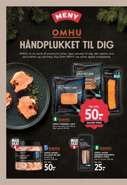 MENY tilbudsavis uge 46 Side 14