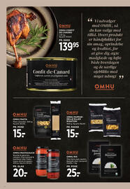 MENY tilbudsavis uge 46 Side 16