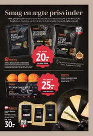 MENY tilbudsavis uge 46 Side 17