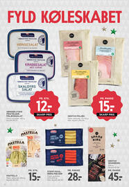 MENY tilbudsavis uge 46 Side 18