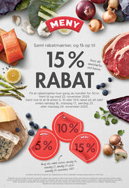 MENY tilbudsavis uge 46 Side 2