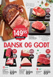 MENY tilbudsavis uge 46 Side 20