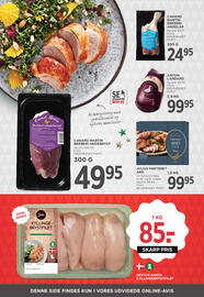 MENY tilbudsavis uge 46 Side 21