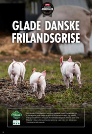 MENY tilbudsavis uge 46 Side 22