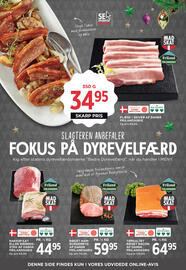 MENY tilbudsavis uge 46 Side 23